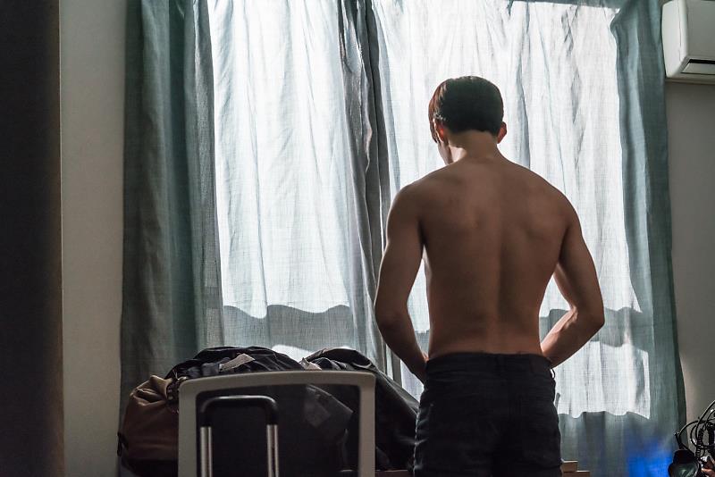 DMYQlp7VoAA2Lgu.jpg:large