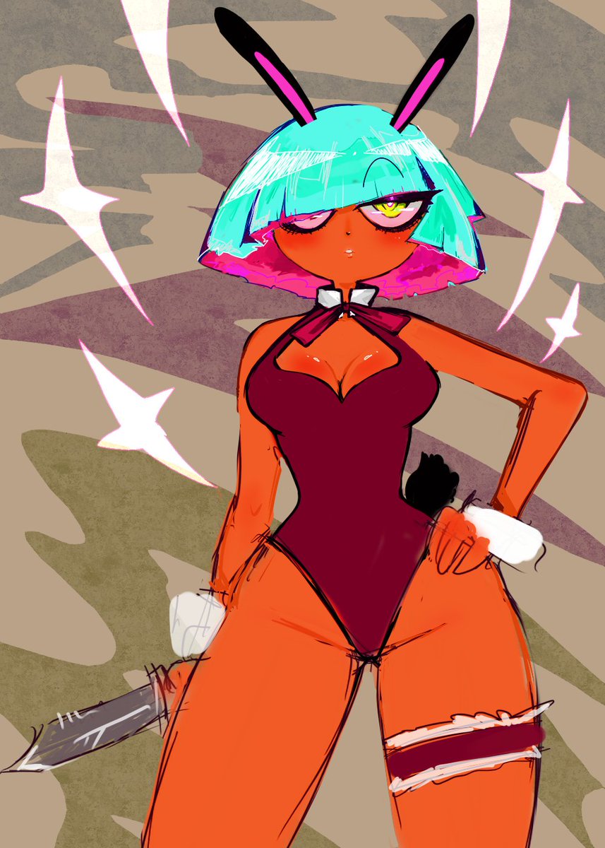 strawberriesx_'s tweet photo. Hi I'm strawbee~✨ I love to draw all kinds of sassy babes and am a full time nerd 🤓💕#artistsontwitter https://t.co/BJ23VPQqHP