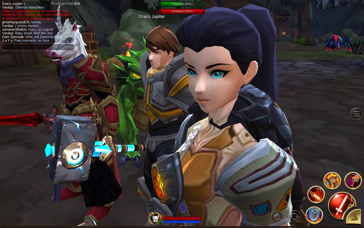 cassidy overwatch download cassidy overwatch download