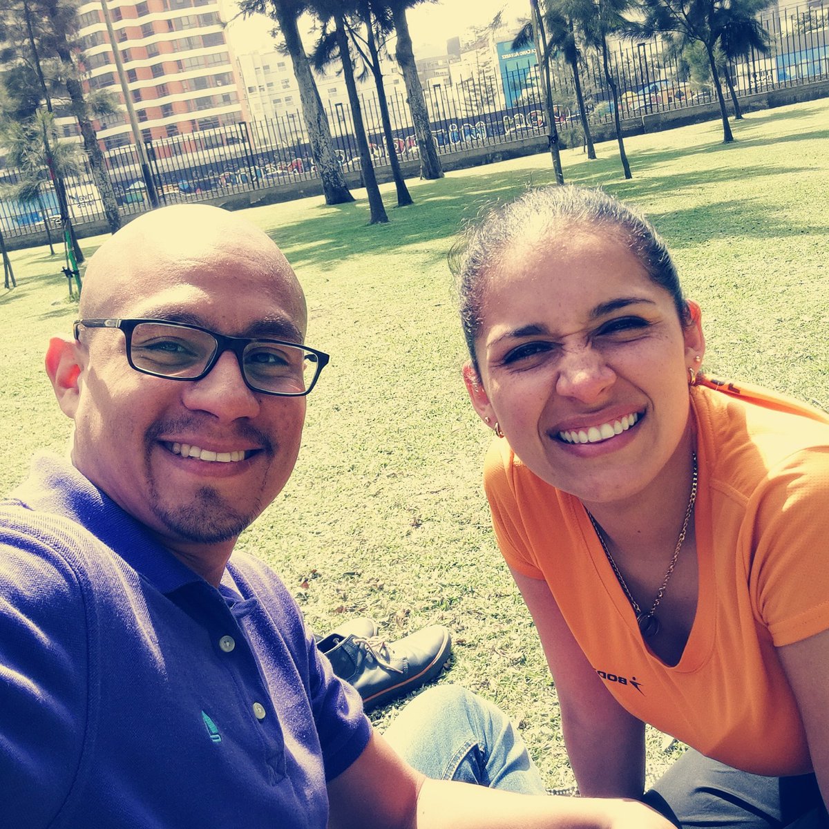 maxramirezc's tweet photo. #NuevaFotoDePerfil https://t.co/6NdnYa2lXW