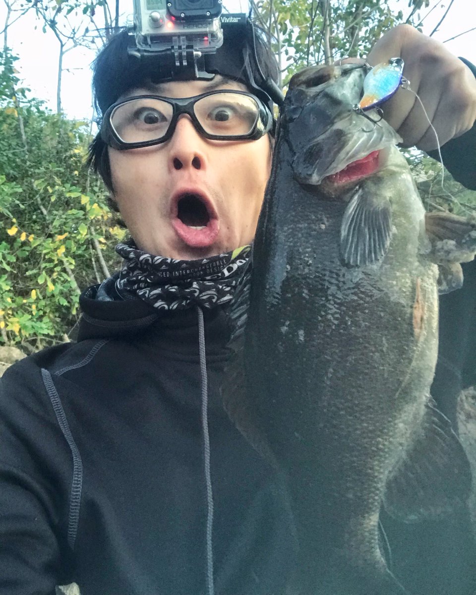 WaterNinja11 tweet picture