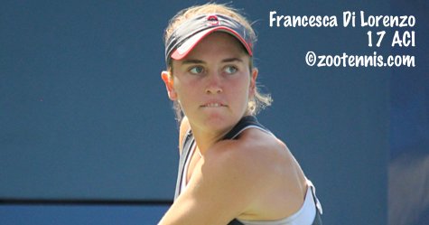 zootennis's tweet photo. https://t.co/rWPukzFOod:  Seven Division I ITA Regional Champions Crowned; Di Lorenzo Beats No. 2 Seed Schmiedlova… https://t.co/bRULVZgimm https://t.co/bYkfc4LPCn