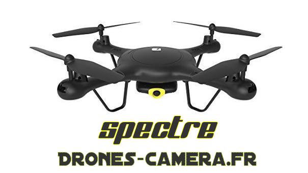 #Drone Spectre en #revue sur Drones-camera.fr
drones-camera.fr/revue-du-drone…
youtube.com/watch?v=AkzjAp…