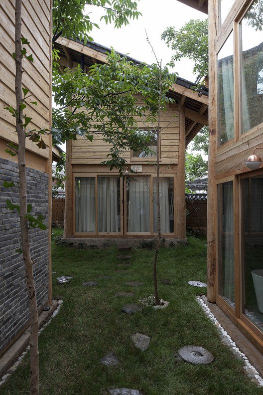 Archlectic Design tweet media