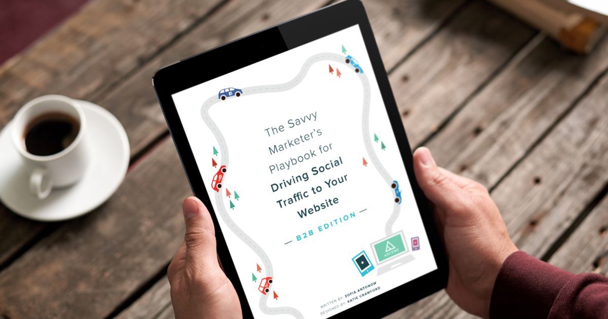 shop A Choir of Ill Children