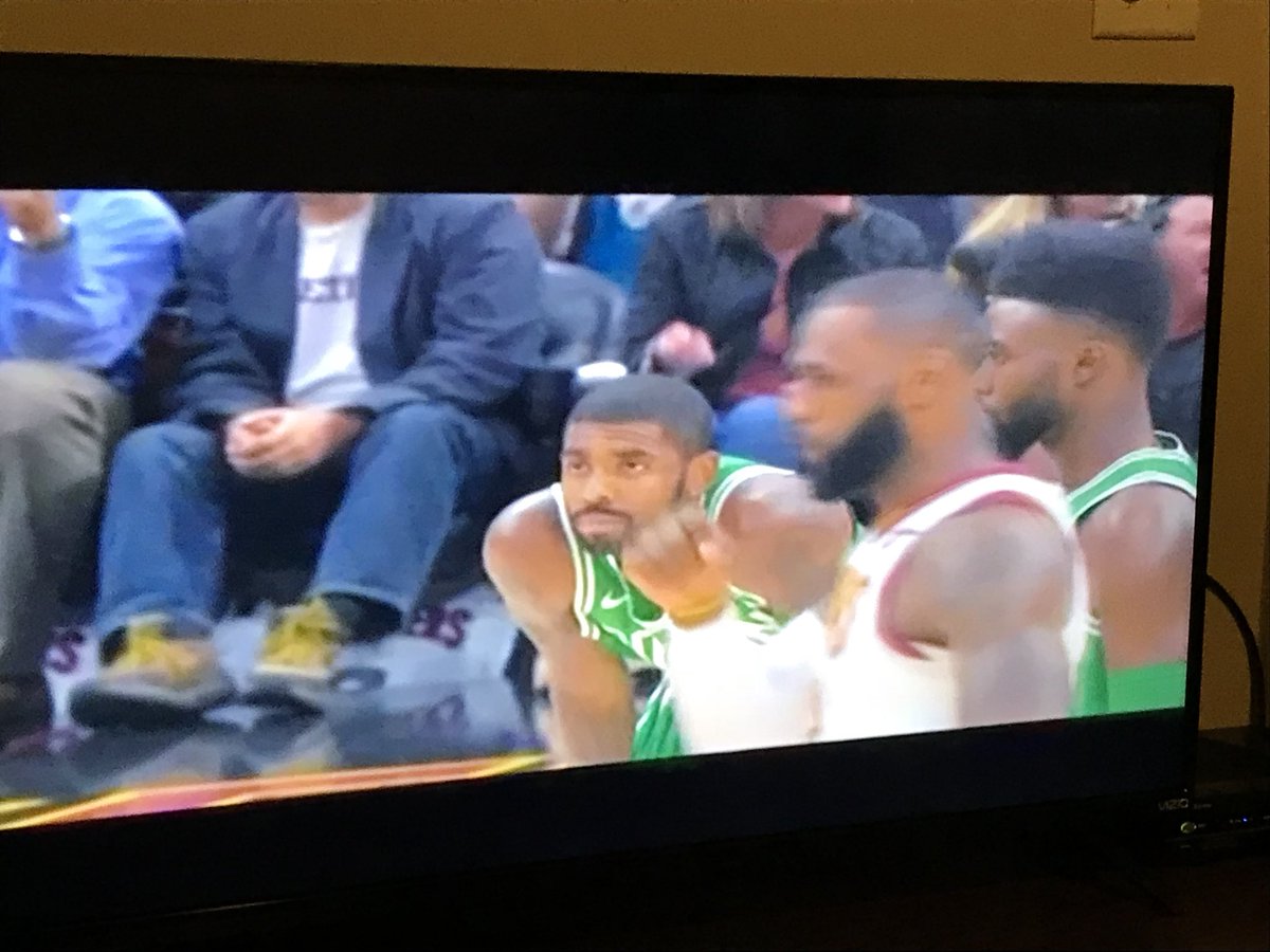 Empieza el espectáculo. Como decía el genio Montes #lavidapuedesermaravillosa