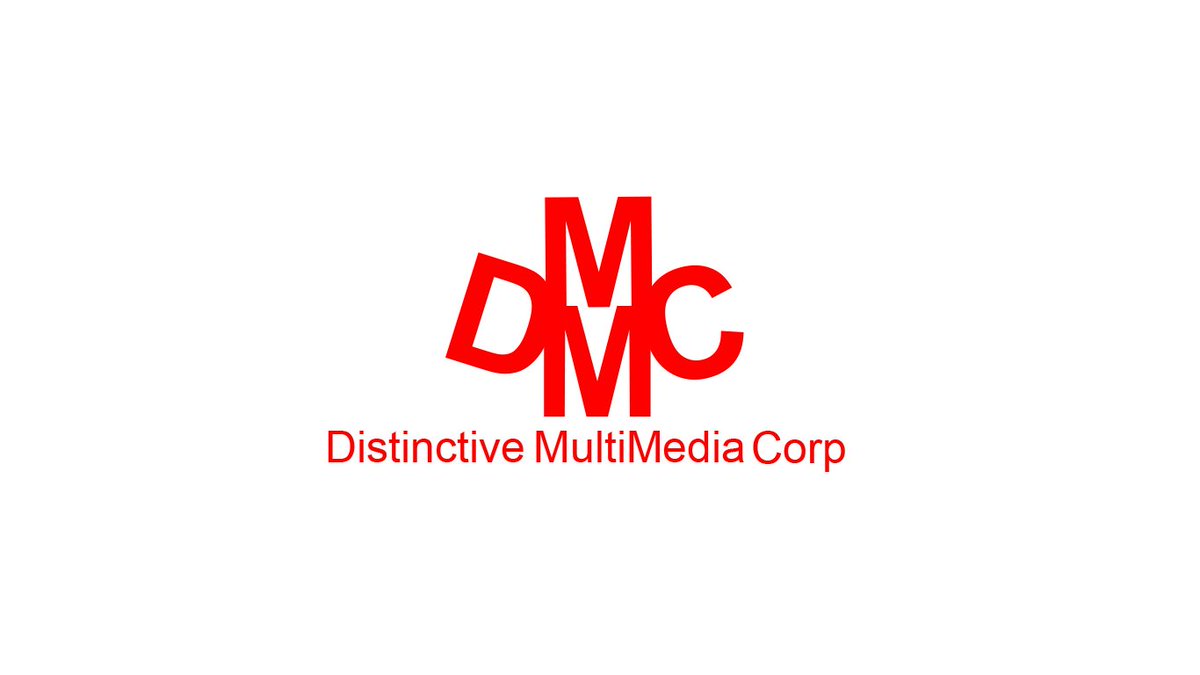 DistinctiveMMC's tweet photo. Hello folks #webdesigner #GraphicDesign #GraphicDesigner #DMMC #Business #entrepreneur #TeeShirt #SocialMediaMarketing WebsiteComingSoon! https://t.co/M9QvFUZop6