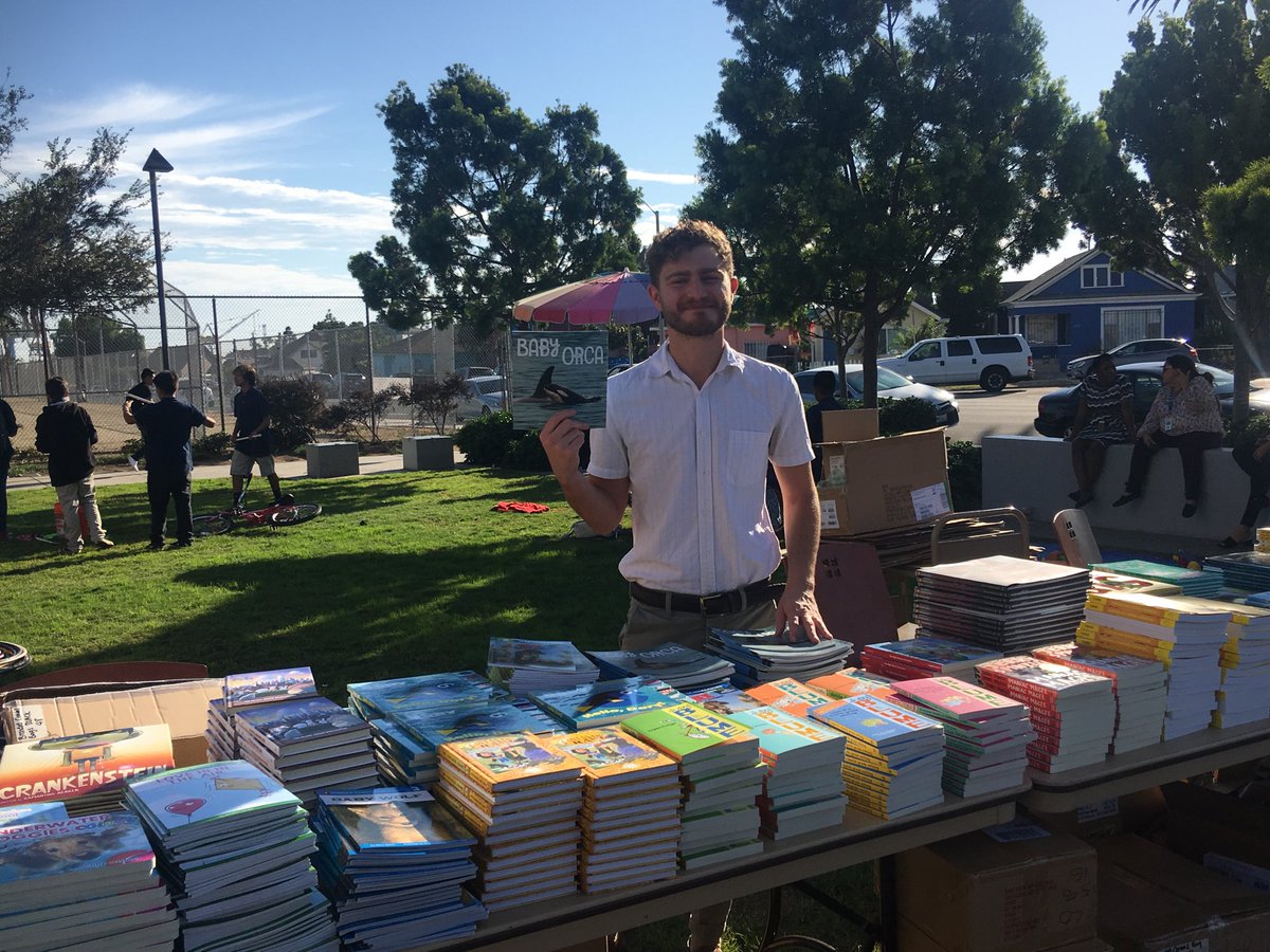 8_audubon's tweet photo. #readyfor4thgrade? @SDUSDFamilies https://t.co/ftfCeUHGEz