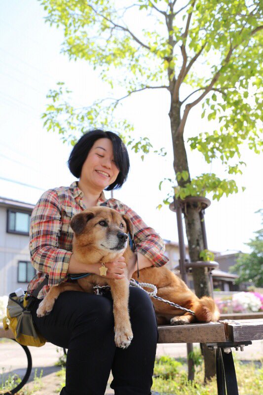 coco.。 tweet media