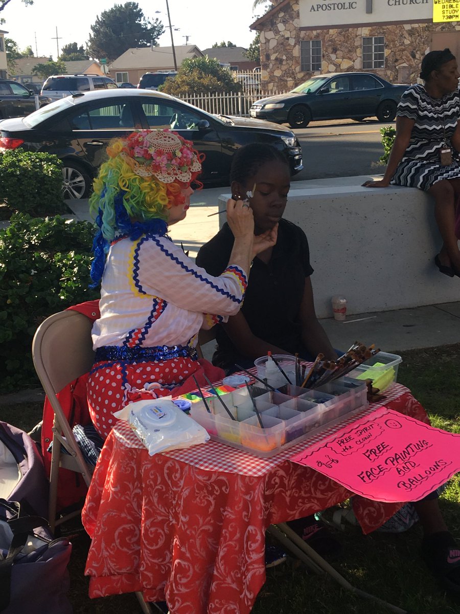 8_audubon's tweet photo. #readyfor4thgrade? Campaignforgradelevelreading @SDUSDFamilies @readingby3rd https://t.co/PJ8EpBU2g7