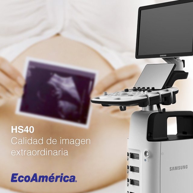 ecoamerica_co's tweet photo. #HS40: Calidad de imagen extraordinaria. #Anatomía 3D de alta resolución con un detalle excepcional y una percepción de profundidad realista https://t.co/yg3ldtdZxX