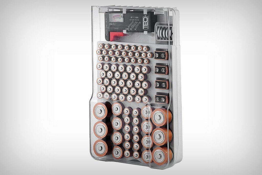 Archlectic Design tweet media