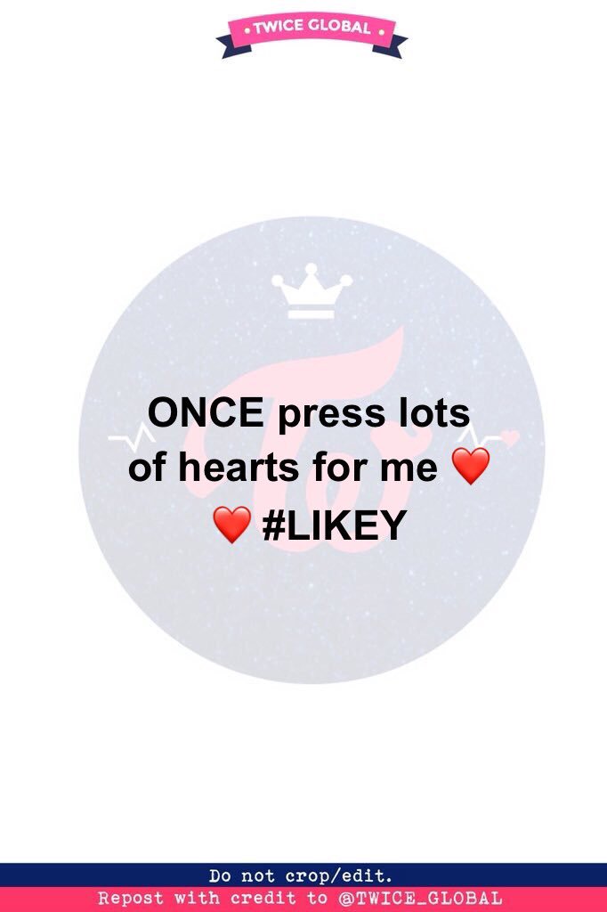 DMYSsaHVoAAXH2k.jpg:large