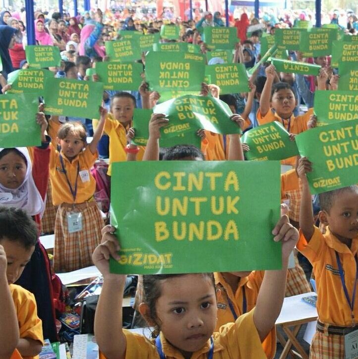 Kanker_Terapi's tweet photo. #FotoProfilBaru https://t.co/c8tLBqtfTo