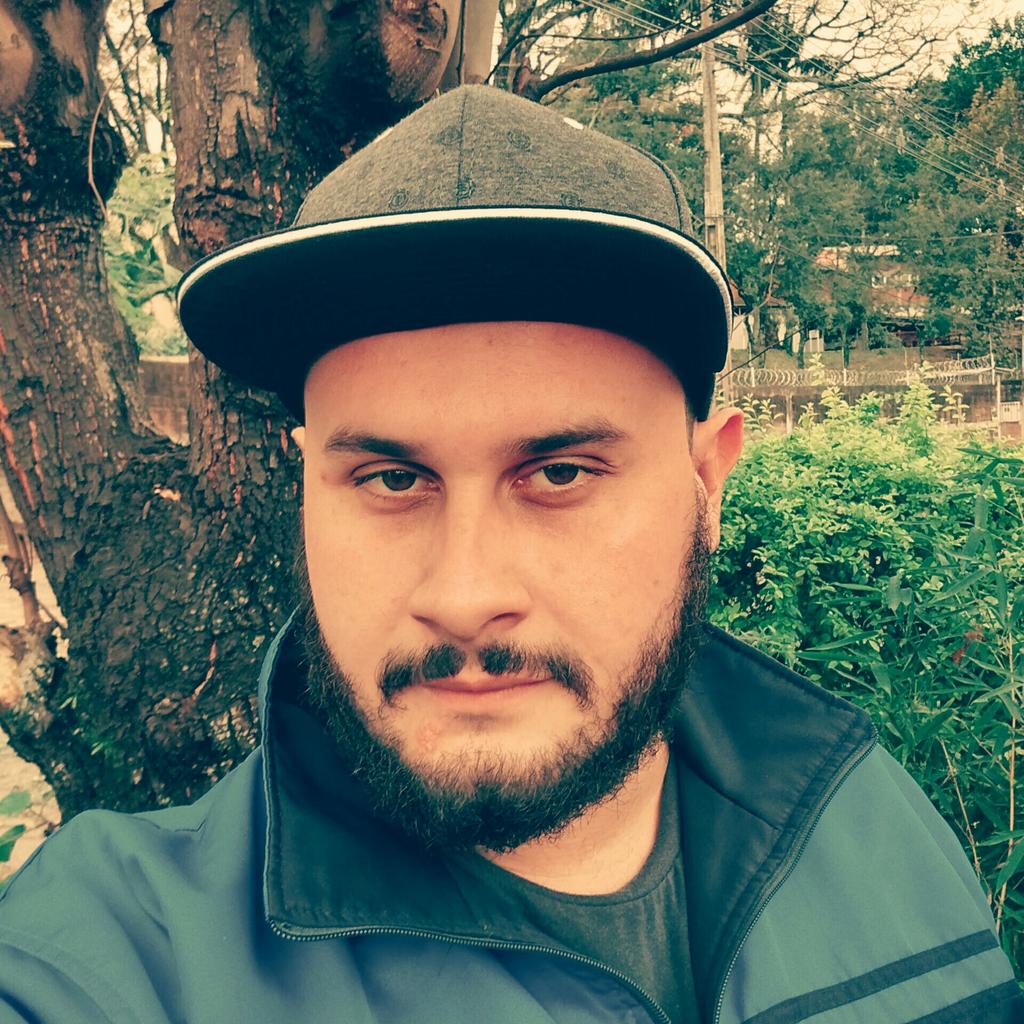 williamdiehlsl's tweet photo. #NewProfilePic https://t.co/dLMXEPcli5