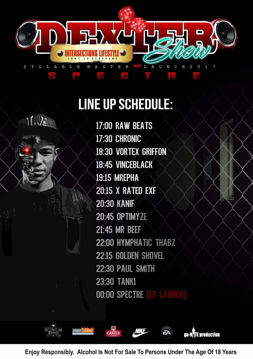 Wasted Records tweet media