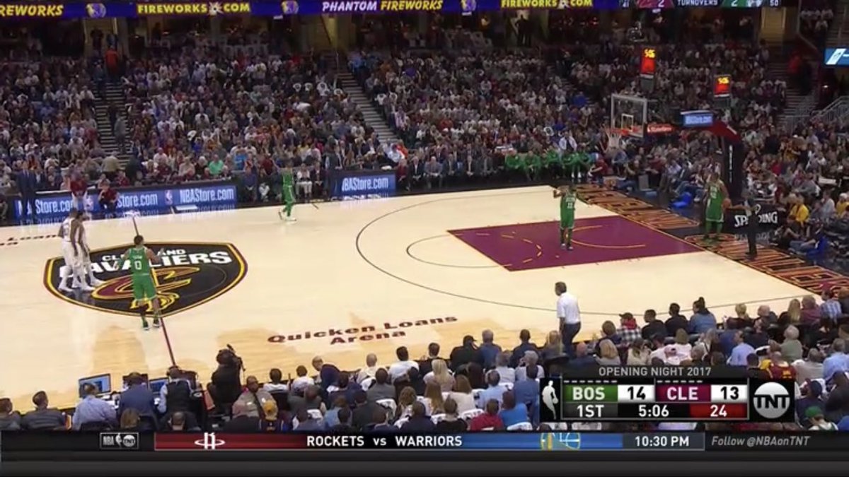 BICHOta_'s tweet image. #XfinityStream 🙏🏽