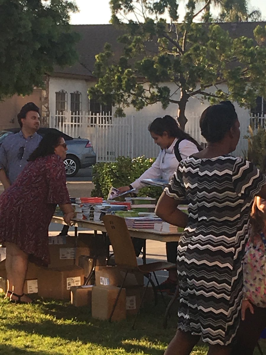 8_audubon's tweet photo. #readyfor4thgrade @SDUSDFamilies @sdschools @SDUSDFamilies https://t.co/pUwMk9vTNq