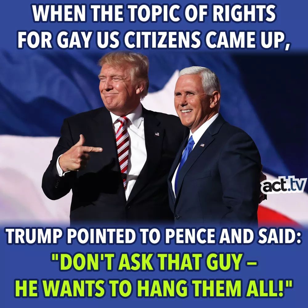 UrgentTime's tweet image. #NotThisGuy