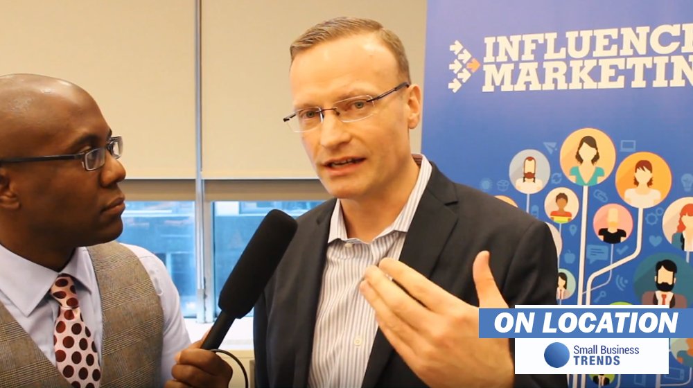 Ramon Ray tweet media