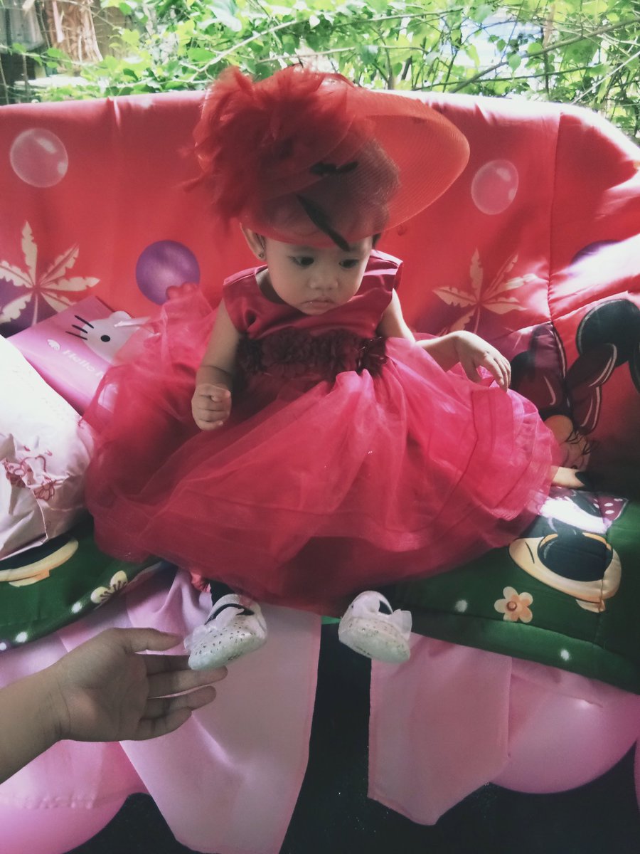 HarlynBoop's tweet photo. #Littlegirl1 #Perrie #proudmommy https://t.co/hh8p67cocU