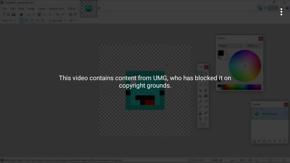 EliteIsHere8's tweet photo. @Latenci_ this cant be good... https://t.co/hHfrAToAmw