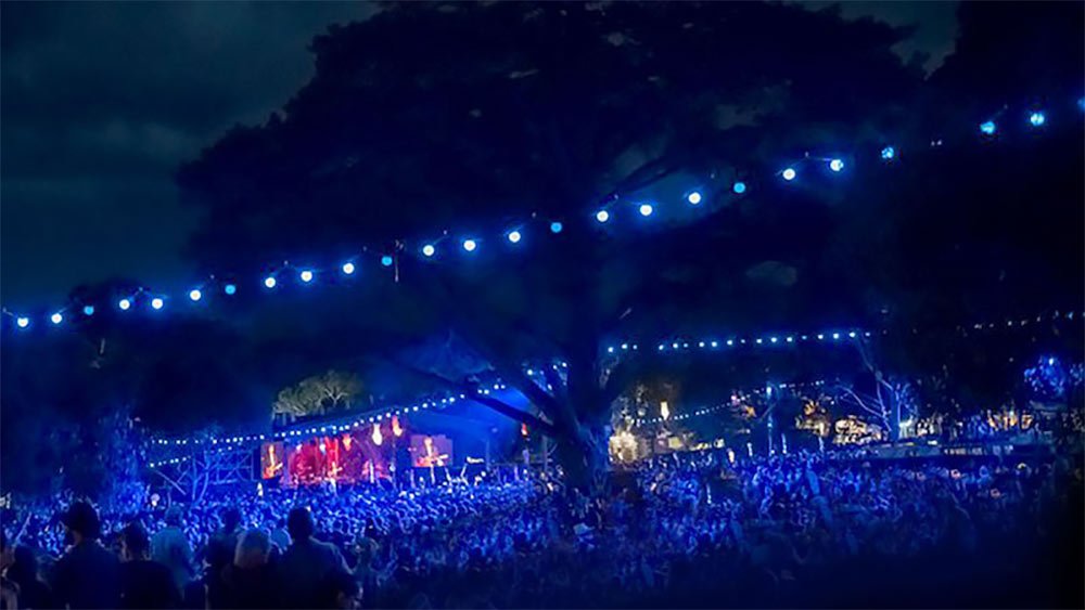 TheMusicComAu's tweet photo. .@goldenplains announces huge 2018 line-up ft @TheAvalanches @grizzlybear @KamasiW @ThePreatures @jencloher &amp; more: https://t.co/5TsnuDmnn5 https://t.co/b9prnlr2lP