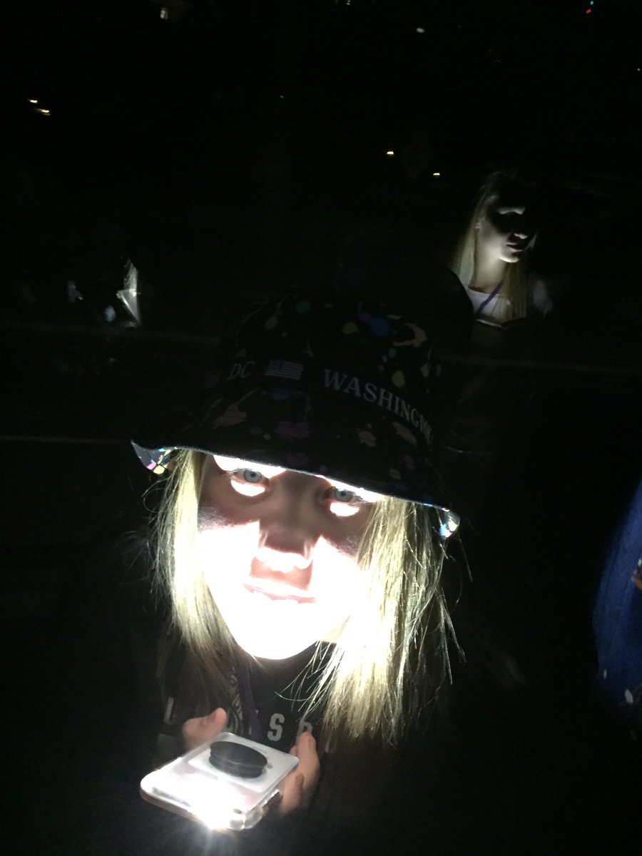 memorial_ms's tweet photo. Thanks for the mention! mmsdc17: 🚌1️⃣❗️#weseeDC @memorial_ms #ghostfaces https://t.co/ySW5eiNUWx