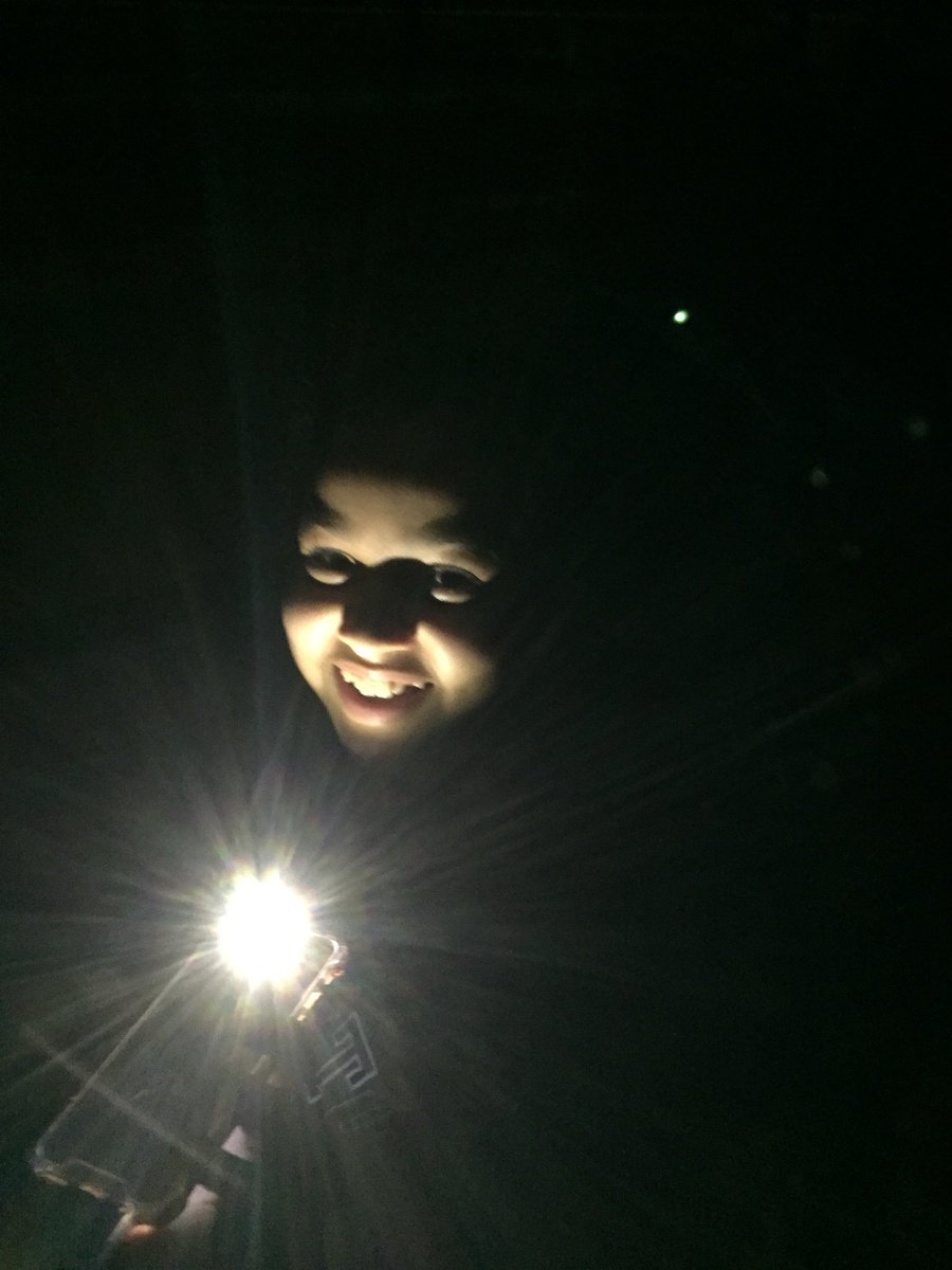 memorial_ms's tweet photo. Thanks for the mention! mmsdc17: 🚌1️⃣❗️#weseeDC @memorial_ms #ghostfaces https://t.co/ySW5eiNUWx
