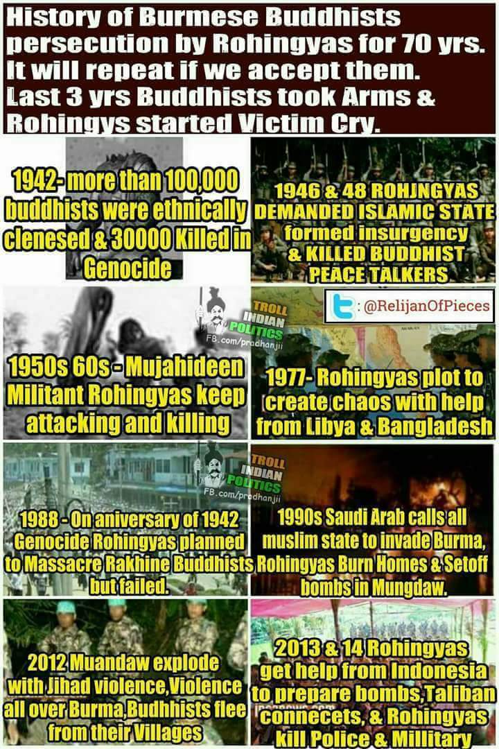 Yadana Lynn (@lynnyadana) on Twitter photo 