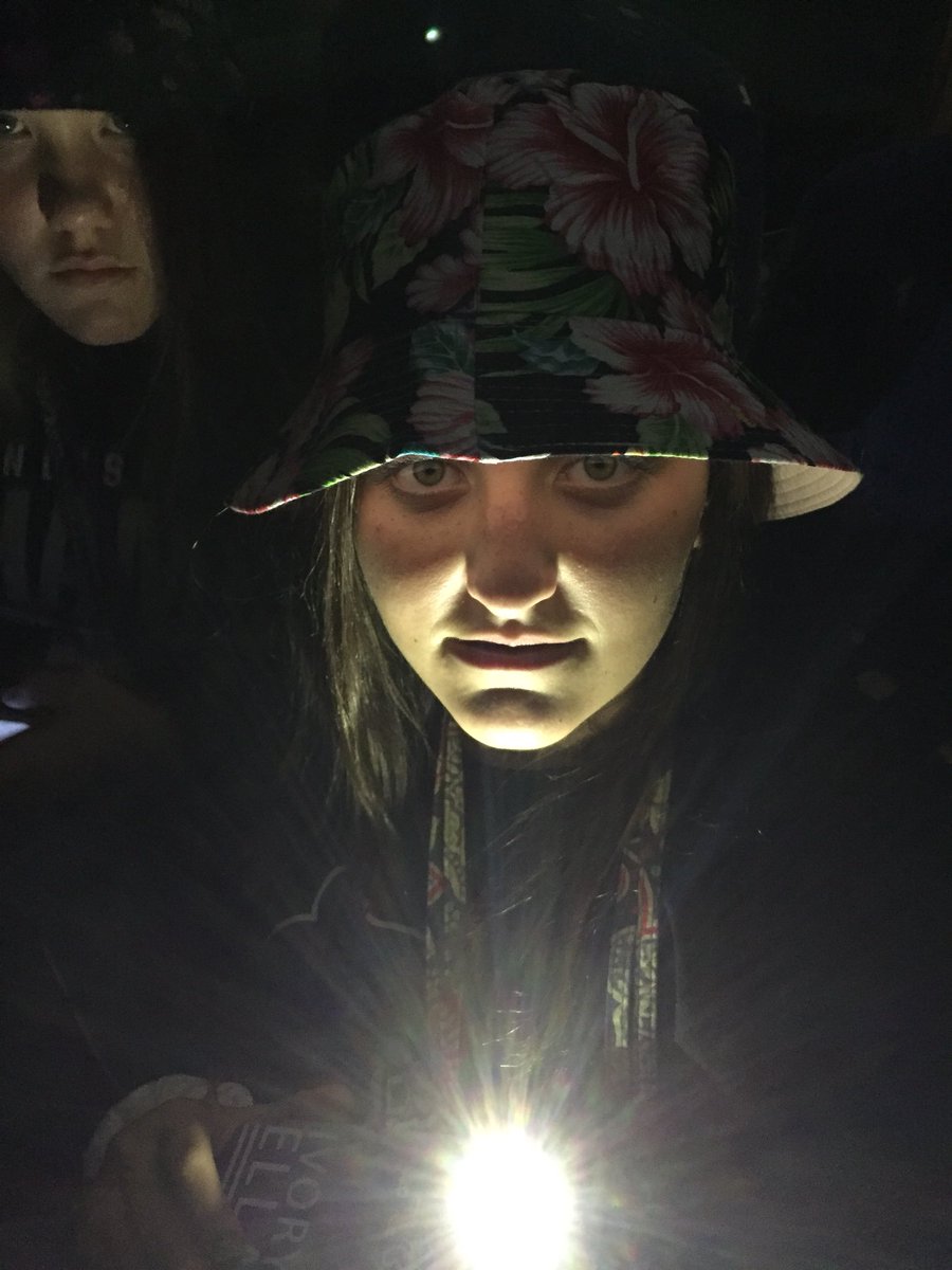 memorial_ms's tweet photo. Thanks for the mention! mmsdc17: 🚌1️⃣❗️#weseeDC @memorial_ms #ghostfaces https://t.co/lzDDyzp8Wt