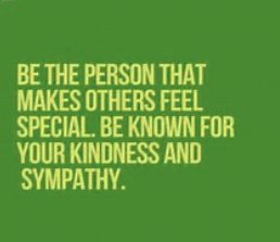 Slaughter KC Club (@slaughterkc17) on Twitter photo 