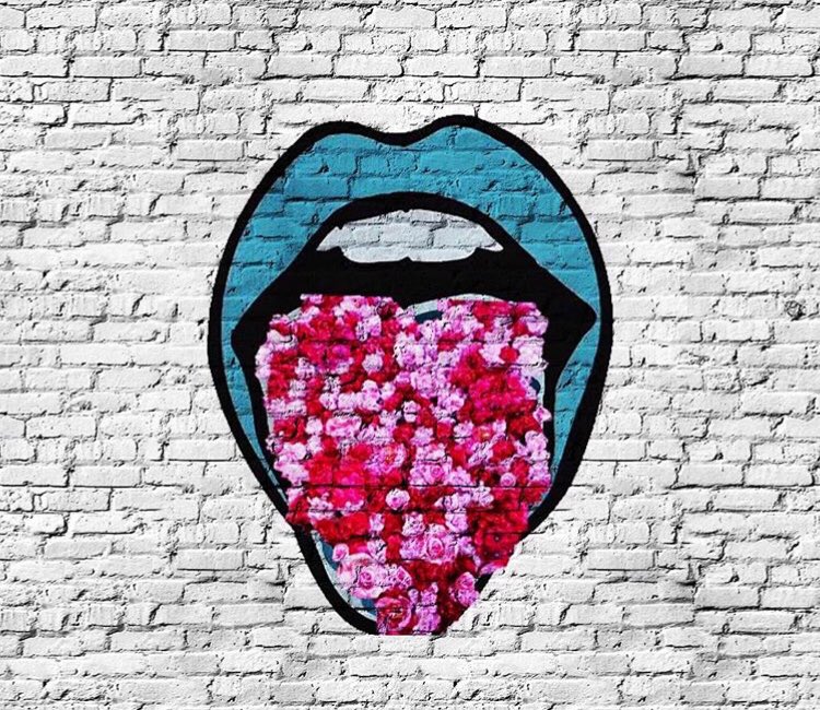 themaine's tweet photo. https://t.co/Epr2dM0tVI