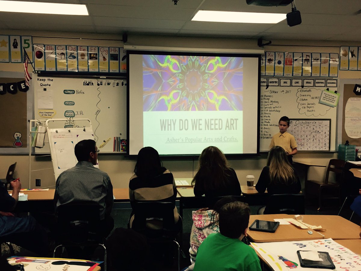 cooksclass4 tweet picture