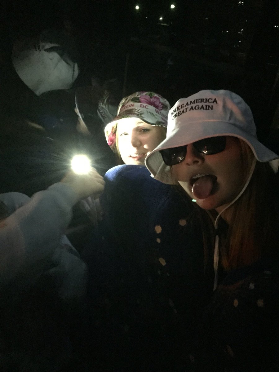 memorial_ms's tweet photo. Thanks for the mention! mmsdc17: 🚌1️⃣❗️#weseeDC @memorial_ms #ghostfaces https://t.co/9hu13Jh5HA
