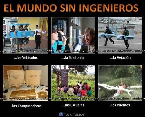 juank_9704's tweet photo. #IngenieríaUAC #MiAutónoma https://t.co/YIXrNZeLOh
