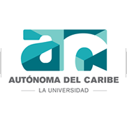 Ivajoc's tweet photo. #IngenieríaUAC #MiAutónoma @ingenierosuac @uautonoma @TicoGavilan @UAutonoma  pensando en el futuro de las nuevas mentes https://t.co/9n4pQv2LKh