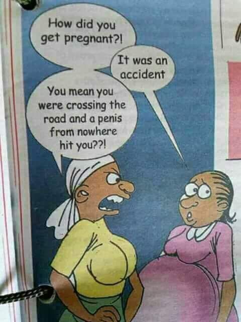 Paul~Smith tweet media