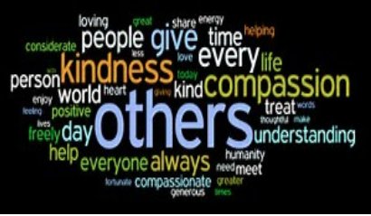 Slaughter KC Club (@slaughterkc17) on Twitter photo 