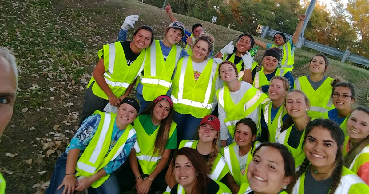 McCook Optimist Club tweet media