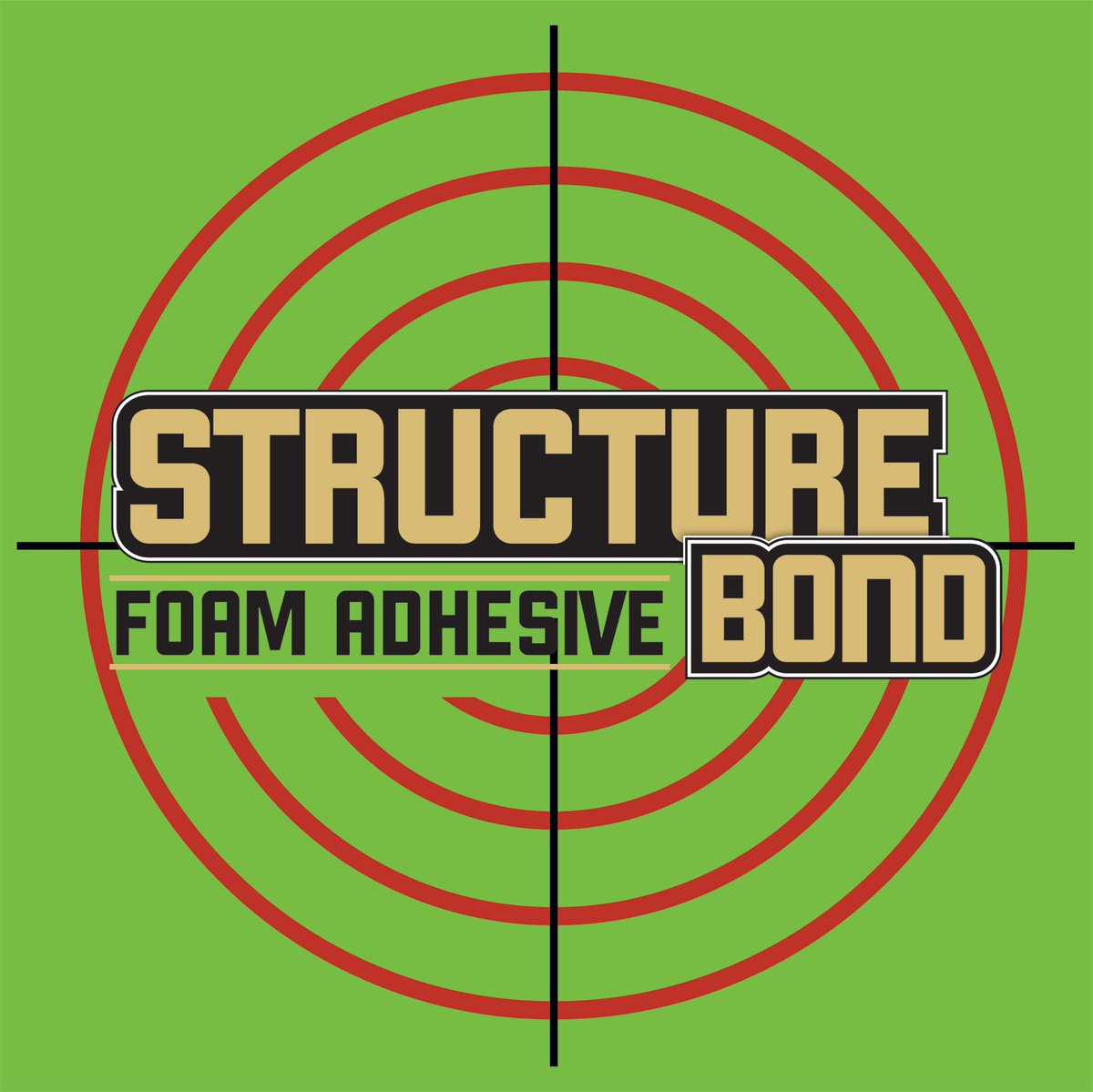 Techniseal's tweet image. Be sure to drop by booth #20052 tomorrow to try out the #StructureBond  Gun Game ! #HNA2017 #Hardscape #Techniseal #Masonry