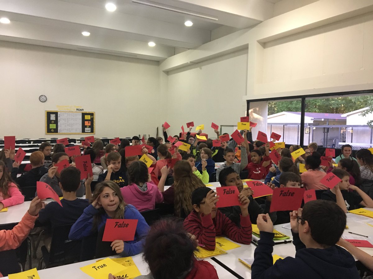 casandra_slagle's tweet image. Digital citizenship lesson. Can you tell me what is true about copyright? They can....
#techapprentice @SouthernAMiddle