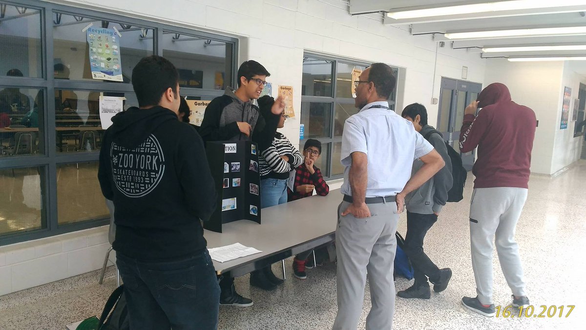 LMAecolynx's tweet photo. Yesterday's event was very successful and we had quite the turnout. Come out and participate in our other events. https://t.co/XS7kEXgjEt