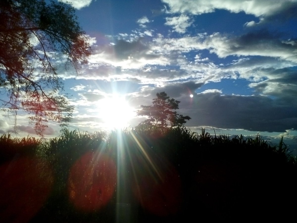 jaime orlando rolon (@jorp550316) | Twitter