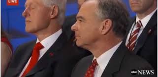 DonDwf4258's tweet photo. #ClintonNap https://t.co/Xsxet2m1G3