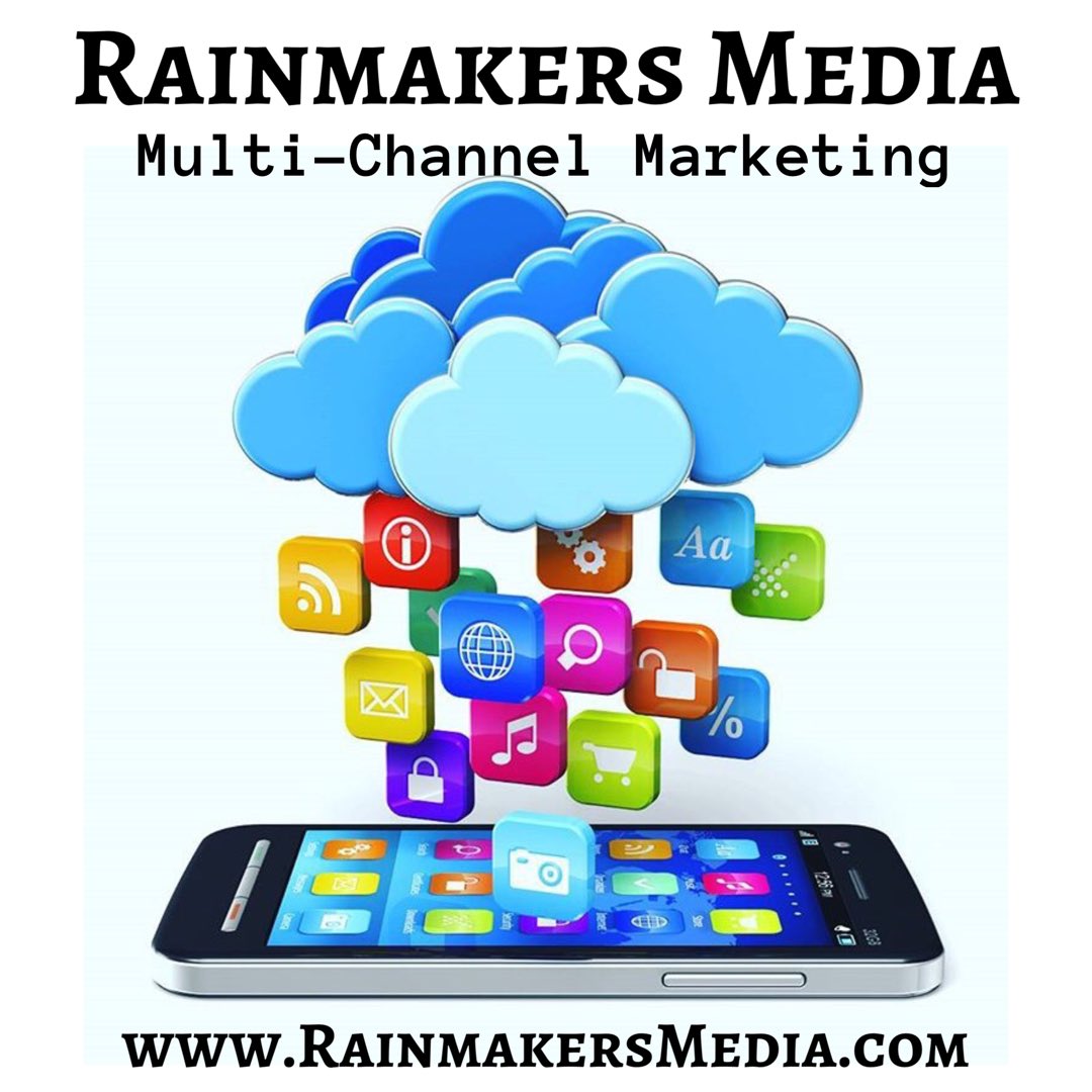 MediaLeadr's tweet photo. Rainmakers Media Multichannel Marketing Solutions | Take Your Market By Storm !  https://t.co/E7YMKNW3e1 #DirectMarketing #DirectMail #Leads https://t.co/lX3F7kN8iI
