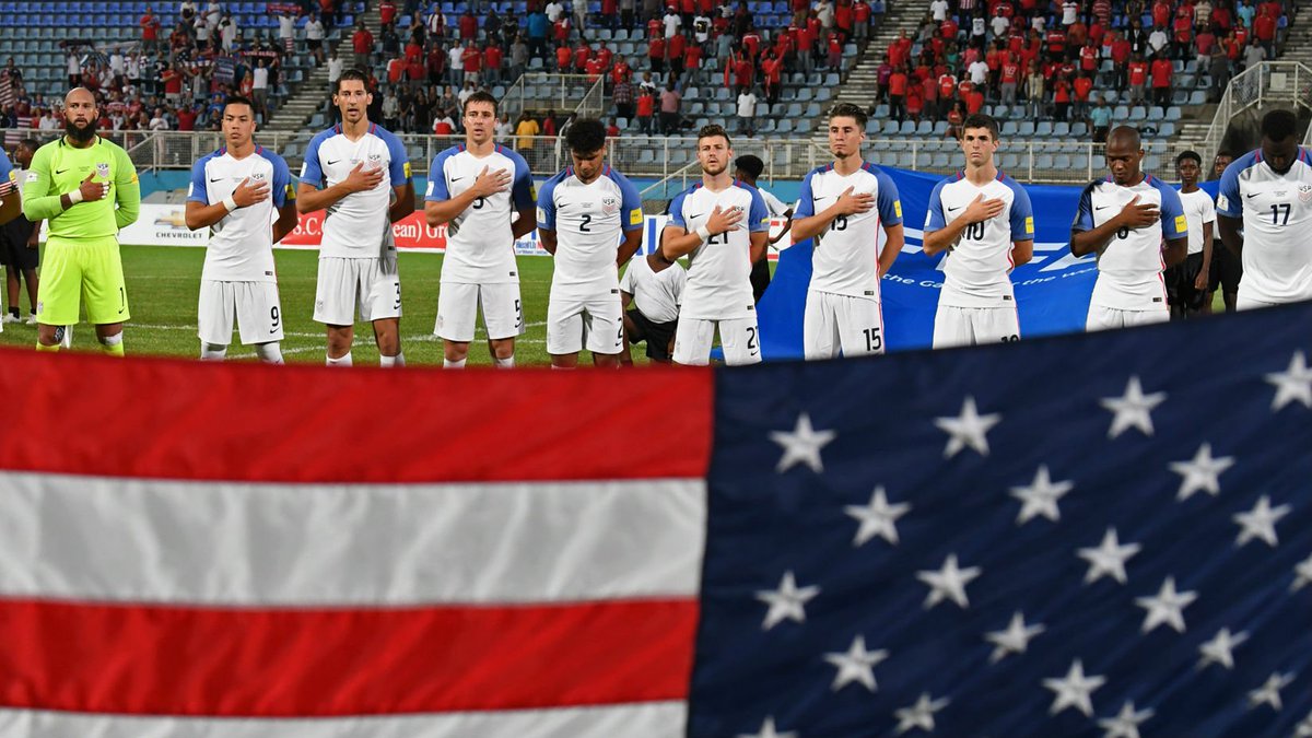 GOAL USA tweet media