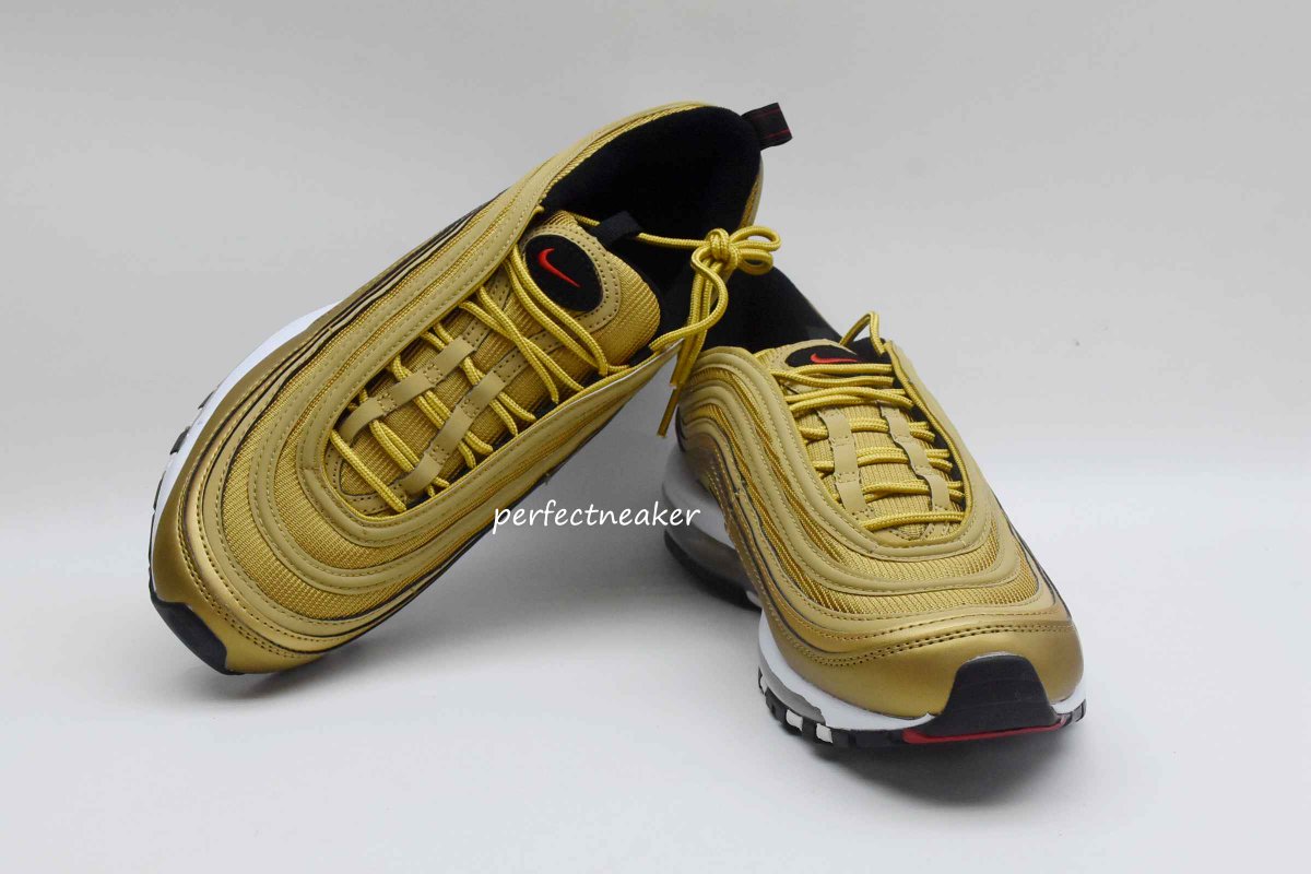 wowkicksru's tweet photo. #arimax #airmax97ultra17 #NikeAirMax97 #nike #jordan #adidas #gold #sneakers #shoes #runningshoes #shopping https://t.co/S1MWw4uOGR