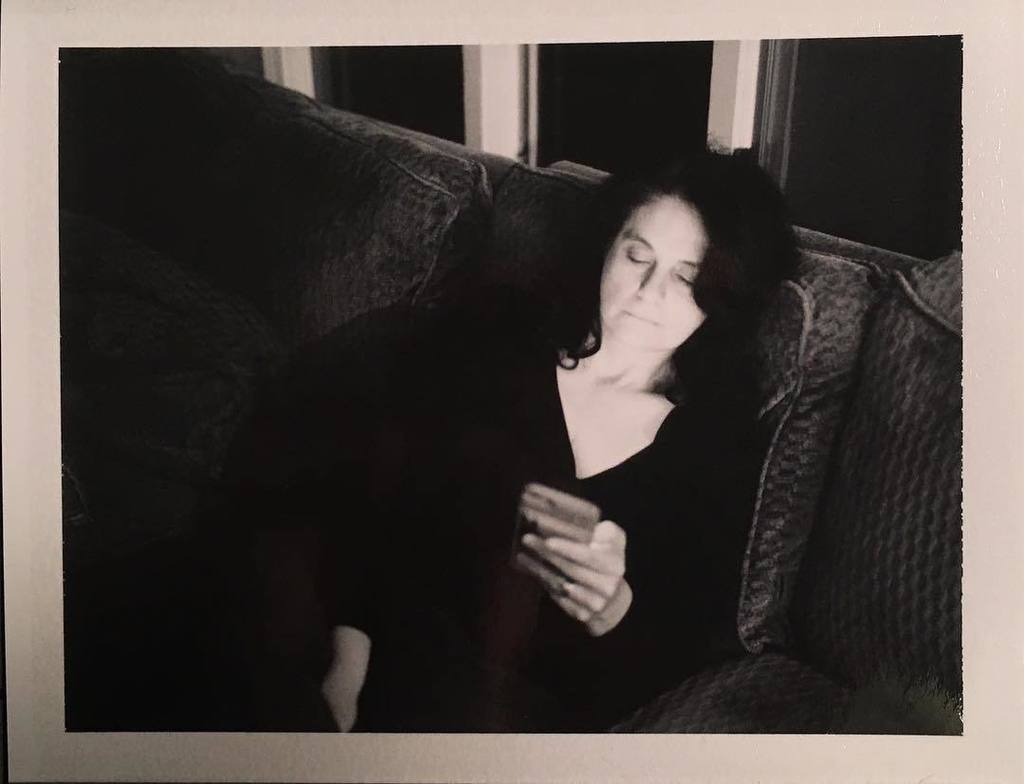 corey_lynn's tweet photo. Phone Skills #polaroidweek2017 #polaroidweek #roidweek2017 #Polaroid110b #fb3000b https://t.co/mSJmIoRCud https://t.co/4vz3CEPRqq