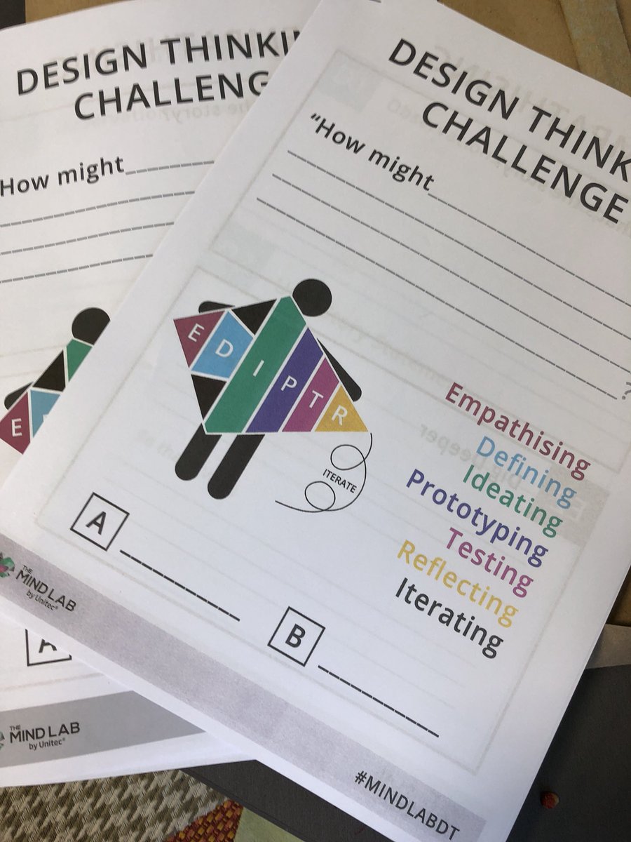 TimGanderNZ's tweet photo. Digging deep and empathising #MindLabDT in Gisborne today @NZMindlab @2cupcakesjj @matuabas041 @ubbyfono @Kristen101NZ https://t.co/QpdYv1Ex4N